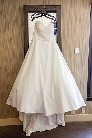 Wedding photos The Ebel Long Beach-22