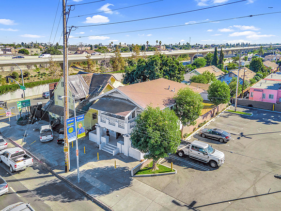 DJI_0613-Edit