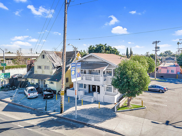 DJI_0629-Edit
