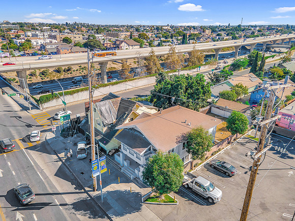 DJI_0609-Edit