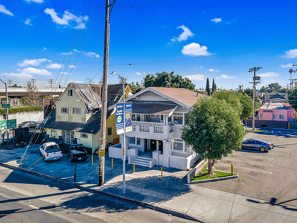 458 Drone Photos-4