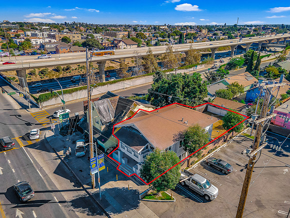 458 Drone Photos-1
