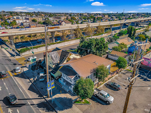 458 Drone Photos-2