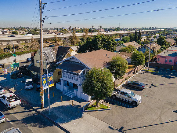 458 Drone Photo-2