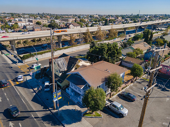 458 Drone Photo-1