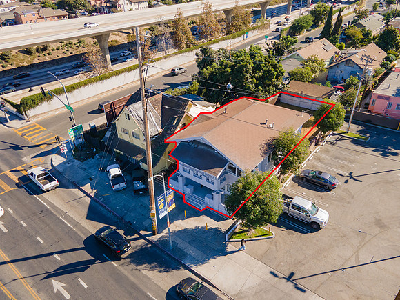 458 Drone Photo-3