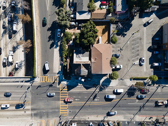 458 Drone Photo-7