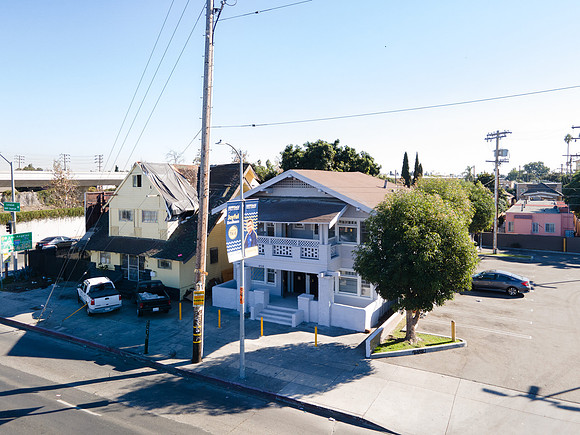 458 Drone Photo-12
