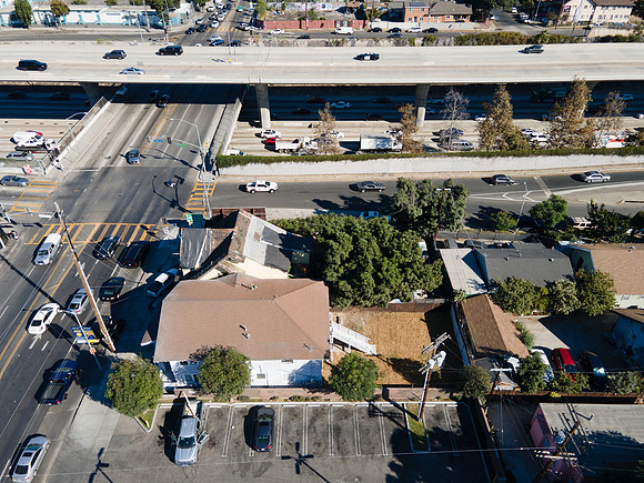 458 Drone Photo-9