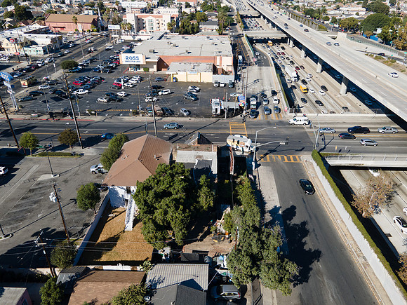 458 Drone Photo-11
