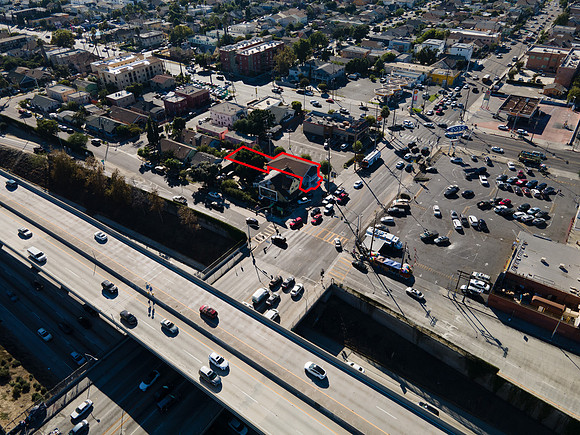 458 Drone Photo-13