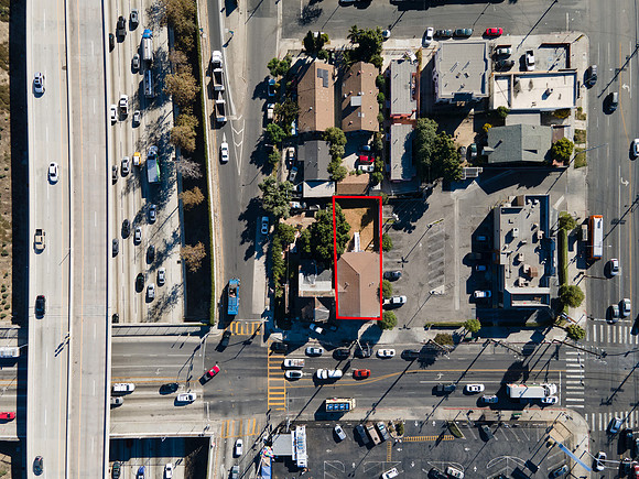 458 Drone Photo-5