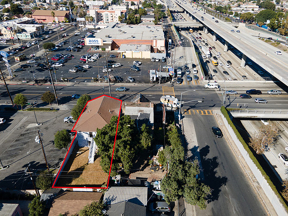 458 Drone Photo-10