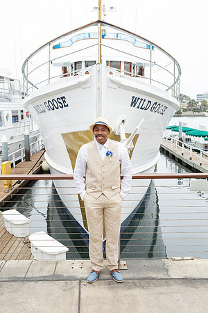 Wild Goose Wedding-73