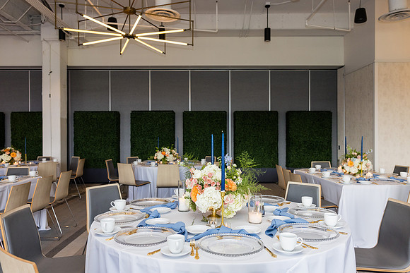 2023 New Physicians Partner Dinner-9