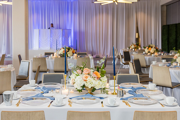 2023 New Physicians Partner Dinner-10