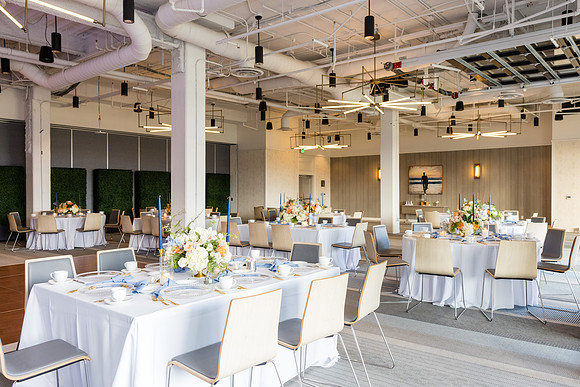 2023 New Physicians Partner Dinner-11