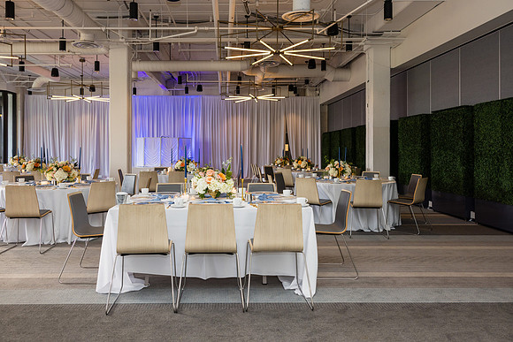 2023 New Physicians Partner Dinner-12