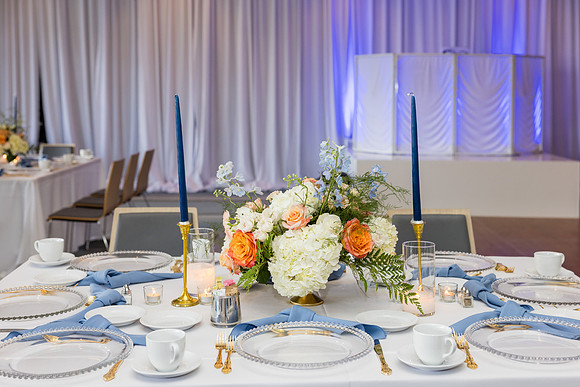 2023 New Physicians Partner Dinner-15