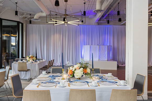 2023 New Physicians Partner Dinner-16