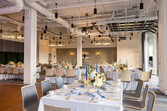 2023 New Physicians Partner Dinner-17