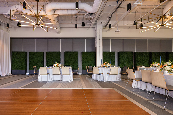 2023 New Physicians Partner Dinner-19