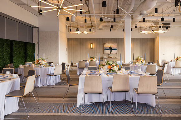 2023 New Physicians Partner Dinner-20