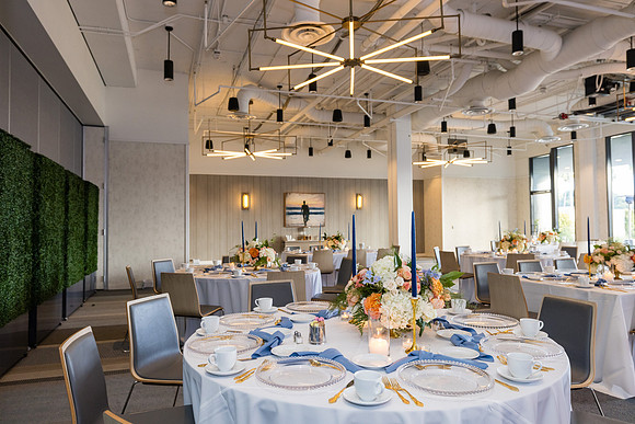 2023 New Physicians Partner Dinner-22