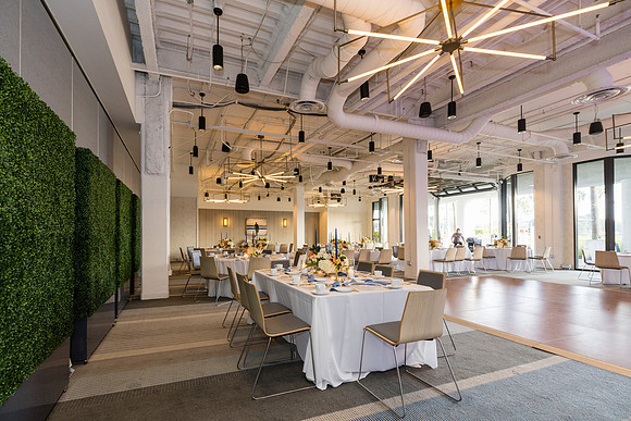 2023 New Physicians Partner Dinner-21