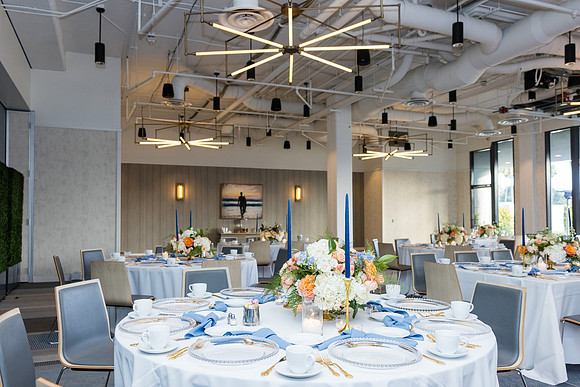 2023 New Physicians Partner Dinner-23