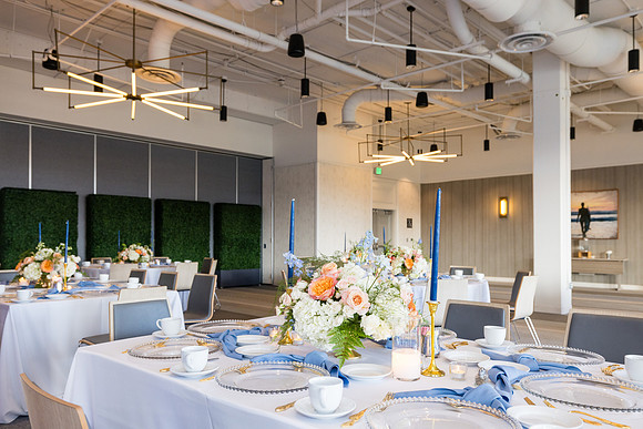 2023 New Physicians Partner Dinner-26