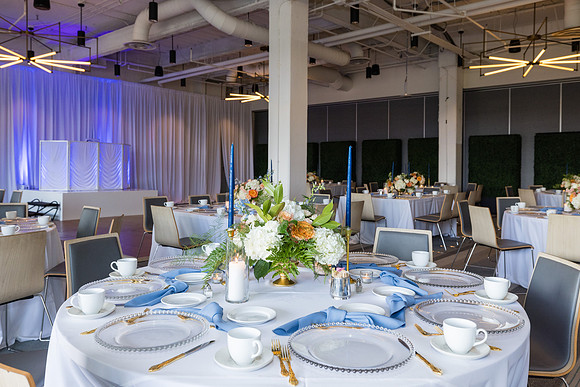 2023 New Physicians Partner Dinner-27