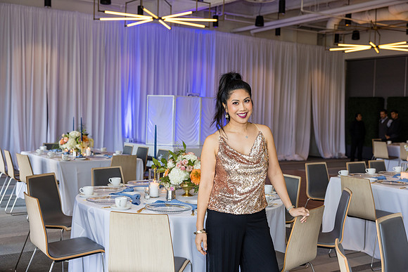 2023 New Physicians Partner Dinner-30