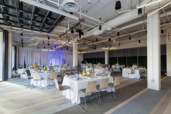2023 New Physicians Partner Dinner-29