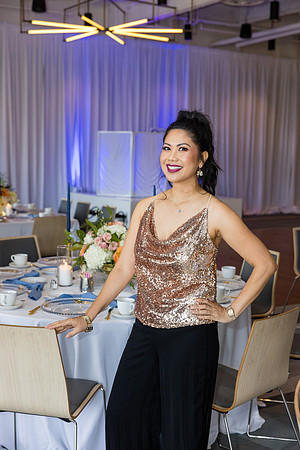 2023 New Physicians Partner Dinner-31