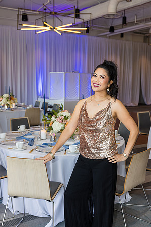 2023 New Physicians Partner Dinner-32