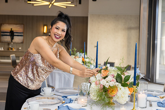 2023 New Physicians Partner Dinner-35