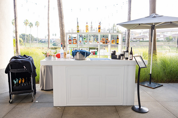 2023 New Physicians Partner Dinner-51