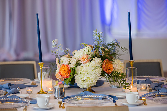 2023 New Physicians Partner Dinner-52