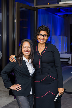 2023 New Physicians Partner Dinner-61
