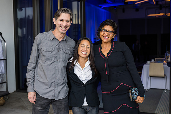 2023 New Physicians Partner Dinner-62