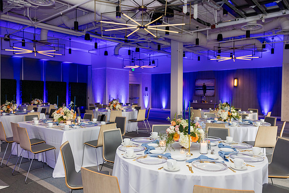 2023 New Physicians Partner Dinner-66