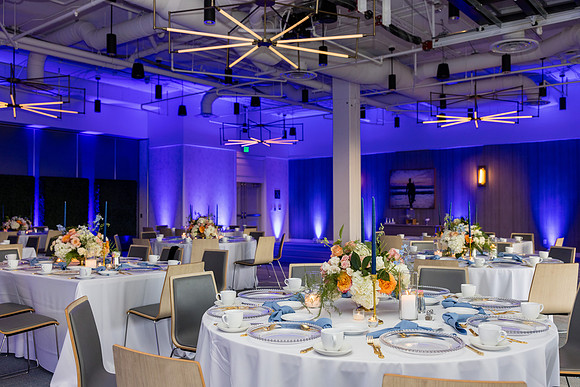 2023 New Physicians Partner Dinner-67