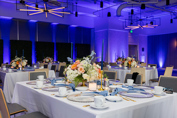 2023 New Physicians Partner Dinner-68