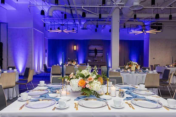 2023 New Physicians Partner Dinner-69