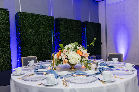 2023 New Physicians Partner Dinner-70