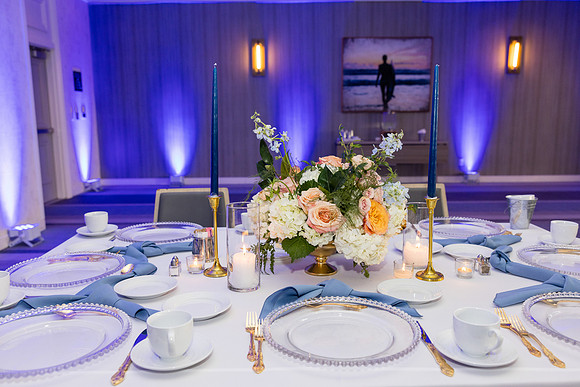 2023 New Physicians Partner Dinner-71