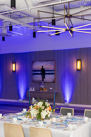 2023 New Physicians Partner Dinner-72