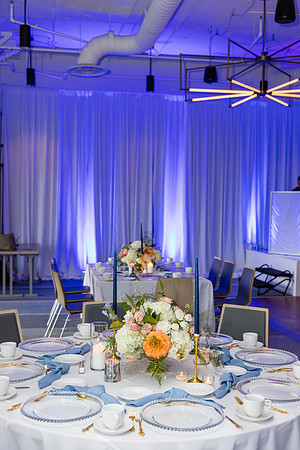 2023 New Physicians Partner Dinner-73