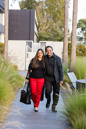 2023 New Physicians Partner Dinner-81